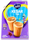 vadilal-kesar-rea-200ml